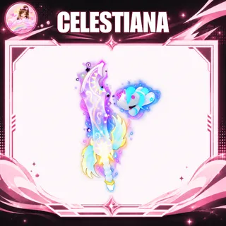 CELESTIANA