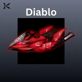 DIABLO