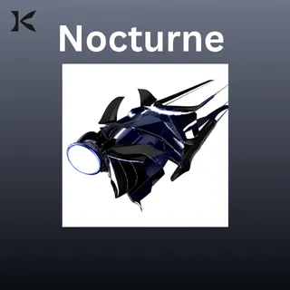 Nocturne