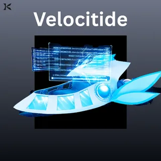Velocitide