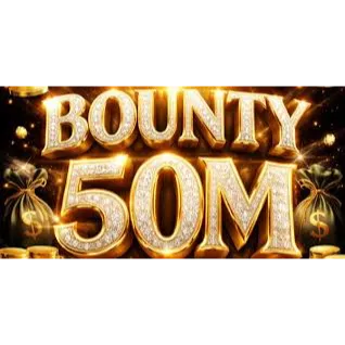 Bounty Sailor Piece
