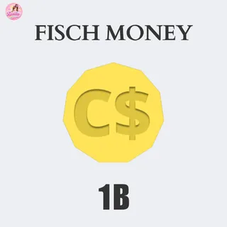 FISCH MONEY