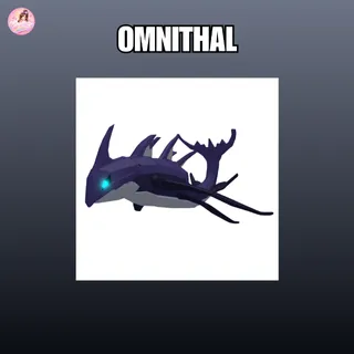 OMNITHAL