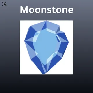 Moonstone 