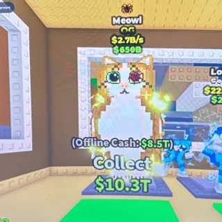 meowl