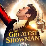 The Greatest Showman Digital Movies Gameflip - roblox the greatest showman codes