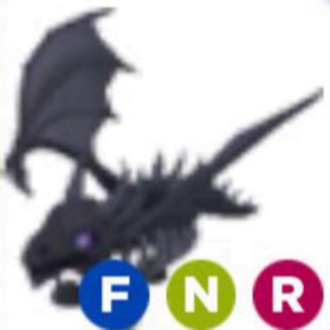 nfr