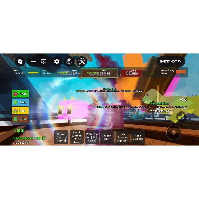 รายการภาพถ่าย