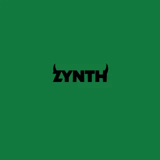 zynthshops