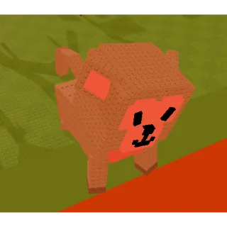 Titanic Nihonzaru 85kg+ Max