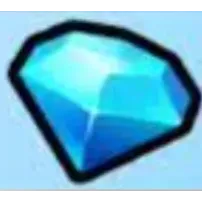 10M Diamonds
