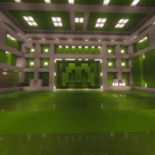 Macdonalds Kelp Farm 40M/hour Donut SMP