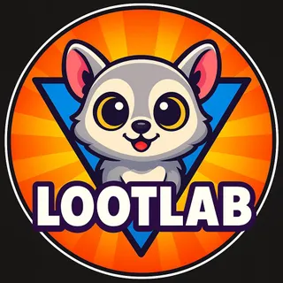 LootLab