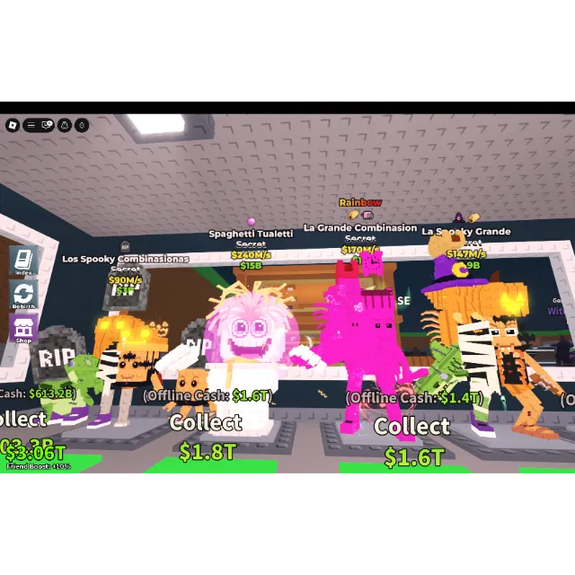 รายการภาพถ่าย