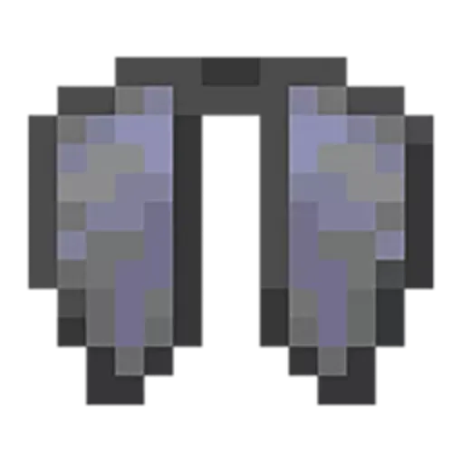 รายการภาพถ่าย