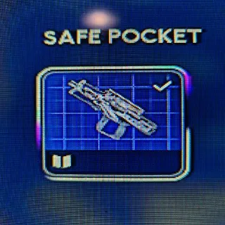 Bobcat Blueprint Arc Raiders