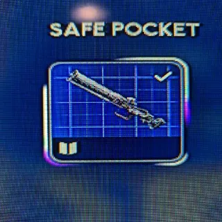 Jupiter Blueprint Arc Raiders