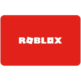 $10.00 Roblox USA
