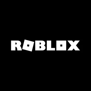 $10.00 ROBLOX USA