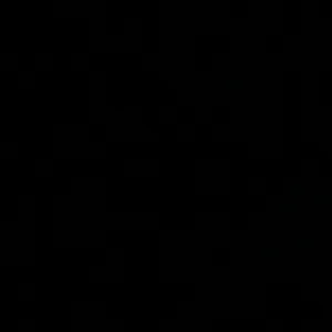 rocket league boost c3