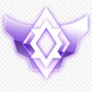 rocket league boost c3