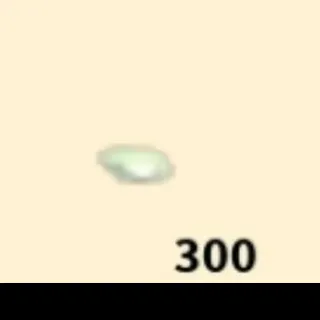 roblox ıslands 300 opals