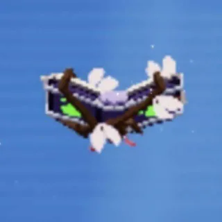 Roblox Islands Magic Book