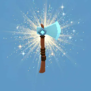 Roblox ısland diamond ball