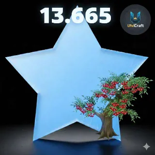 Hayday 13,665 XP for