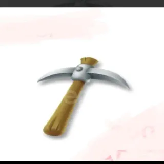 Hayday 100 pickaxes