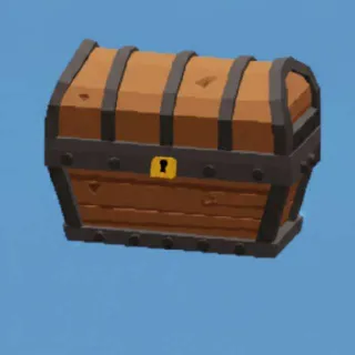 roblox ısland 1 treasure chest