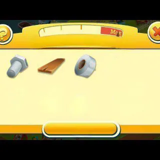 Hay Day 89 Sheepfold Sup