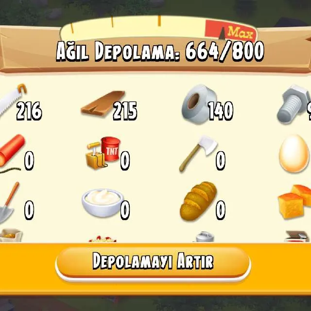 รายการภาพถ่าย