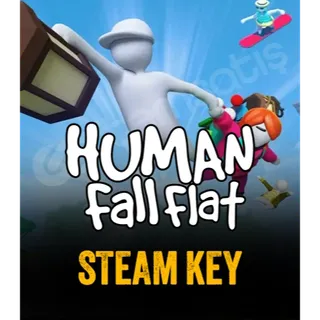 $3.50 USD Steam