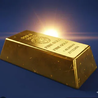 Roblox ısland 10,000 gold