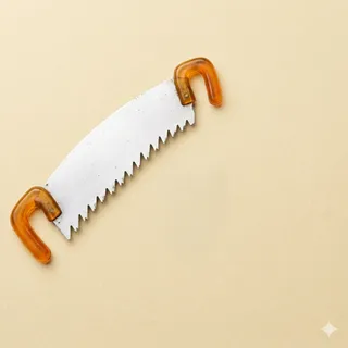 Hay Day 250Saws (Fast delivery)