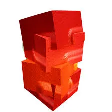 10x Ghost Pepper