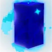 1000x MEGA SEED