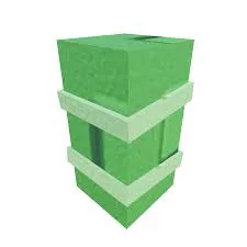 100K BAMBOO SEED