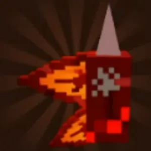 10x DRAGON BREATH