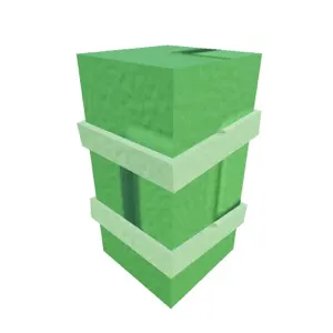 5,000 BAMBOO SEEDS