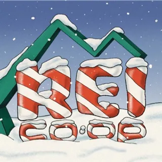 $15.84 REI GIFT CARD