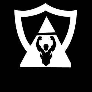 twine endurance