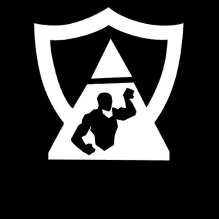 Plankerton endurance with full ufo afk