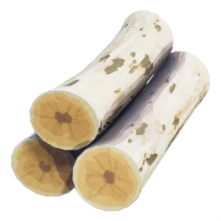 100k wood