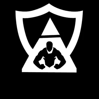 stonewood endurance fully afk