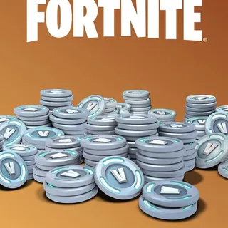 12500 vbucks
