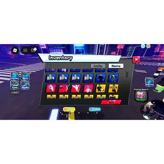 HARVESTER HR | SORCERER TOWER DEFENSE