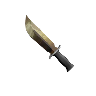 Corrupt (MM2)