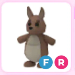 FR Kangaroo